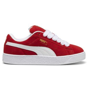 Zapatillas Puma Suede XL Unisex