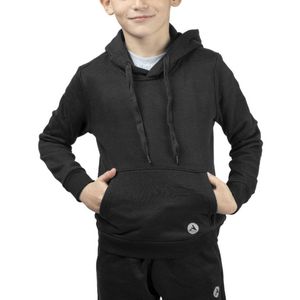 Buzo Atlét Frisado 25 De Niños