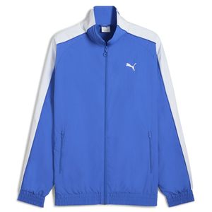 Campera Puma T7 Oversize Unisex