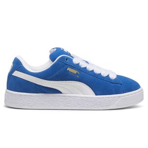 Zapatillas Puma Suede XL Unisex