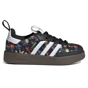 Zapatillas adidas Samba 360 Disney Zootopia De Niños