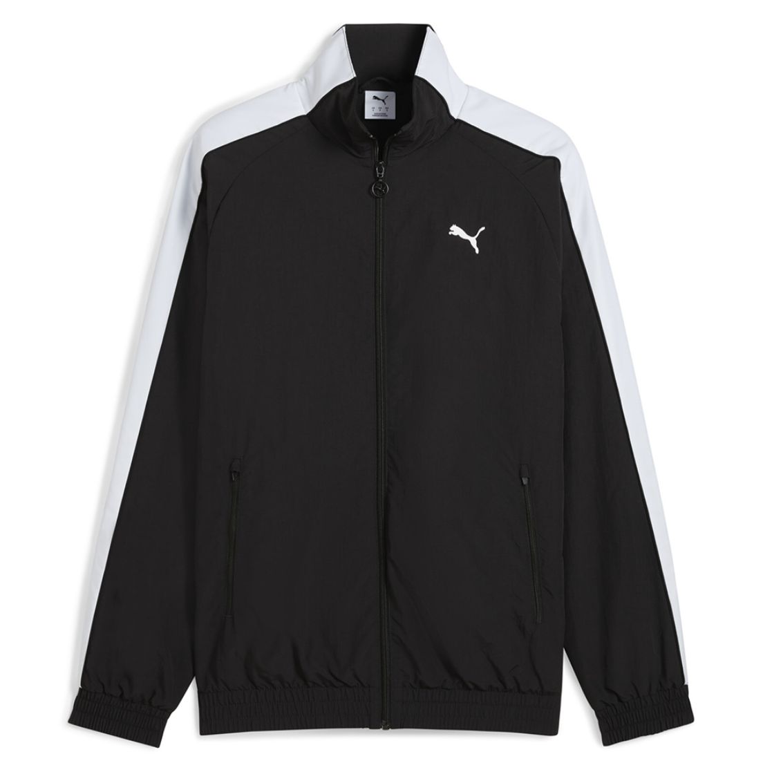 Mujer Puma Camperas deportivas para hombre y mujer Woker