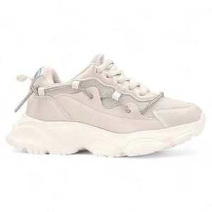 Zapatillas Tolousse Marcel De Niñas