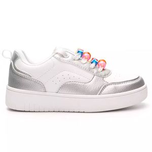 Zapatillas Marcel Dallas De Niñas