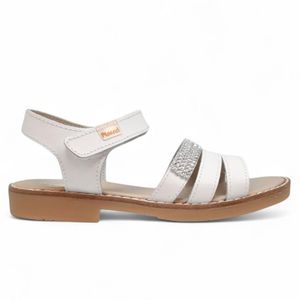 Sandalias Marcel 7980 De Niñas