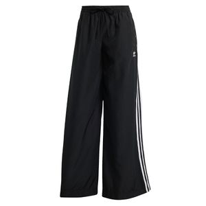 Pantalón adidas Extragrande Adicolor De Mujer