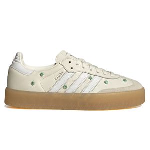 Zapatillas adidas Sambae De Mujer