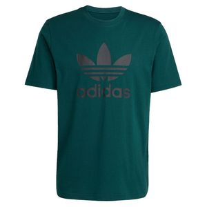 Remera adidas Adicolor De Hombre