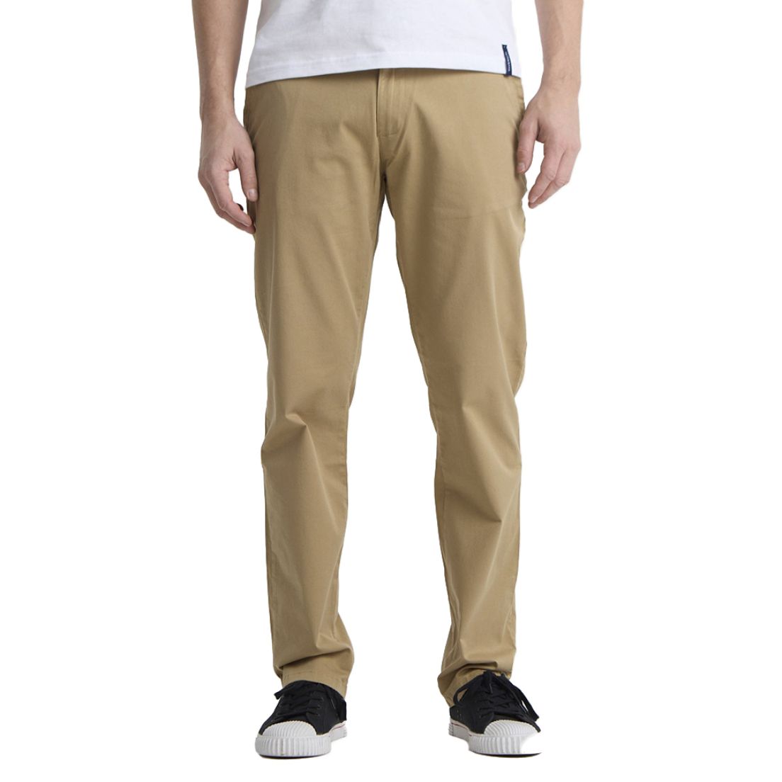 Pantalón Cargo Taverniti Jeans Mujer Catalogo Ropa Para Hombre