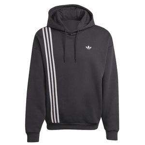Buzo adidas Front De Hombre
