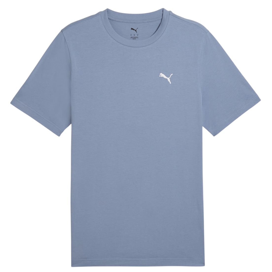 Marca Puma Catalogo De Ropa Puma Calzado E Indumentaria Puma Woker - Main Image