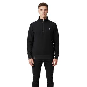 Buzo Taverniti Vinson De Hombre