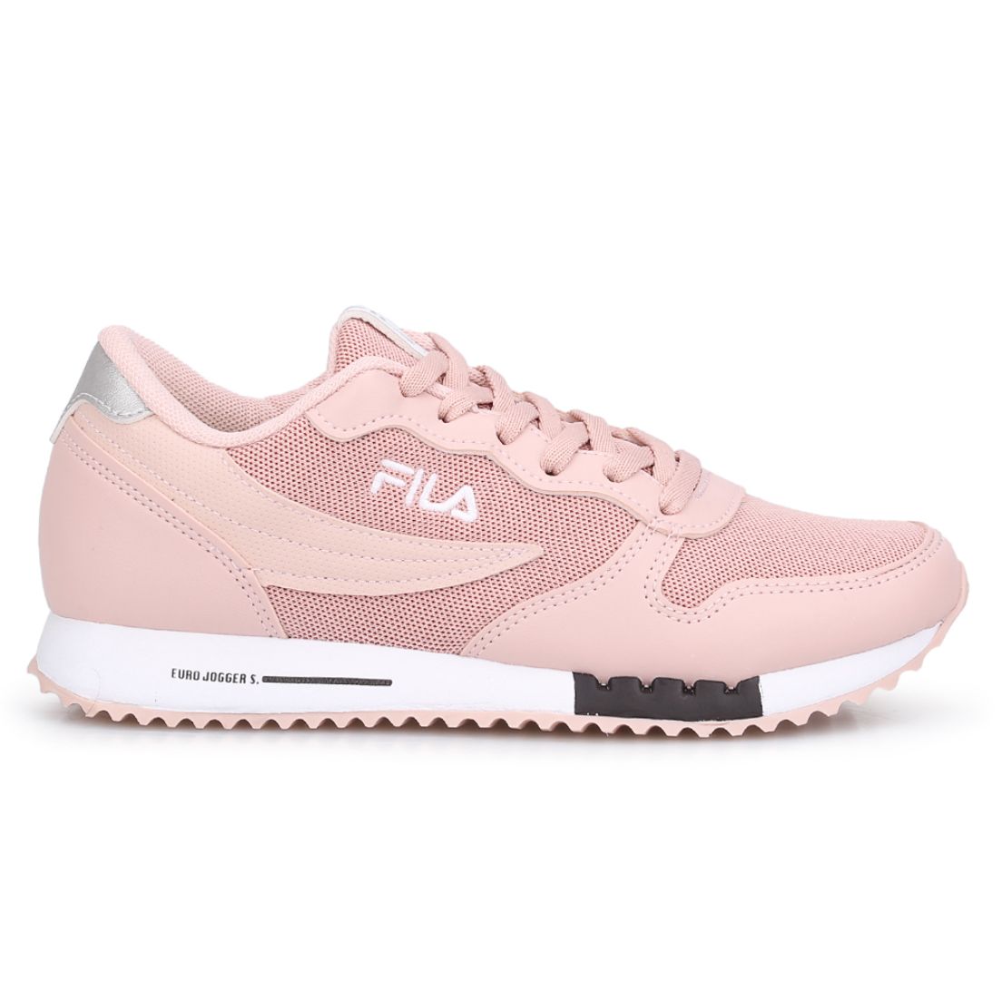 Calzados, accesorios e indumentaria deportiva Fila Woker