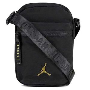 Morral Nike Jordan Airborne Festival