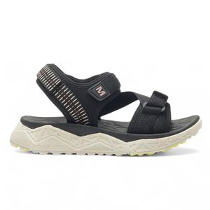 Sandalias Merrell Rexy De Mujer