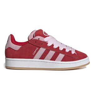 Zapatillas adidas Campus 00s Confort De Mujer