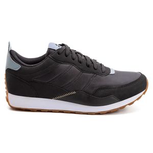 Zapatillas Topper Temple Unisex