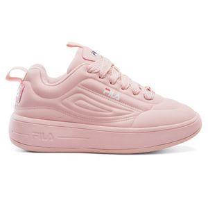 Zapatillas Fila Superbubble De Mujer