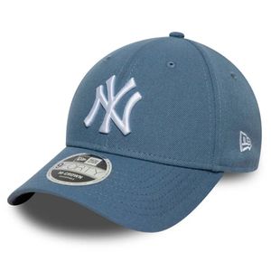 Gorra New Era 9 Forty New York Yankees