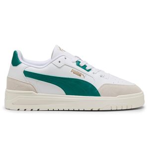 Zapatillas Puma Suffle Downtown De Hombre