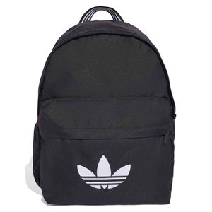 Mochila adidas Adicolor Clásico 18,7 Litros