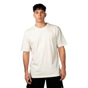 Remera Atlét Oversize De Hombre