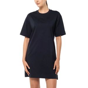 Vestido Fila Mid Basic De Mujer