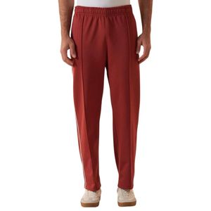 Pantalón Fila Classic GT De Hombre