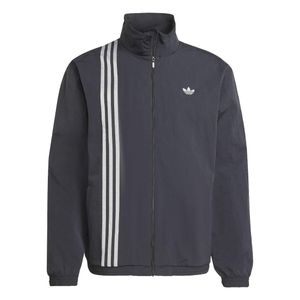 Campera adidas Firebird De Hombre