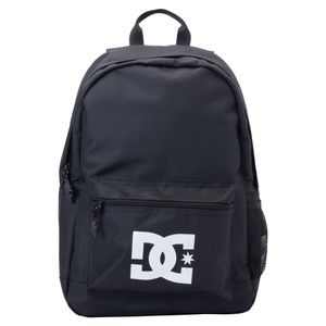 Mochila DC Shoes Nickel Bag 20 L