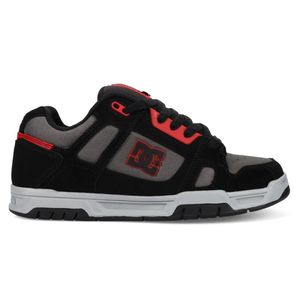 Zapatillas DC Stag De Hombre