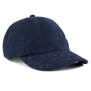 Gorra Puma Road To Unity