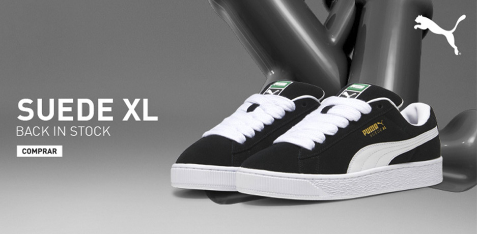 PUMA_SUEDEXL