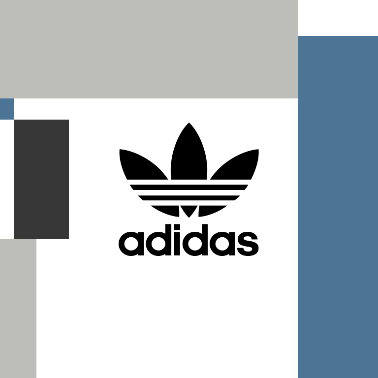 Adidas - Hyperturf