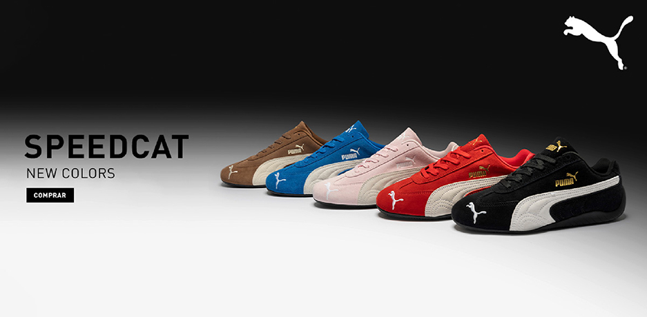 PUMA_SPEEDCAT